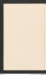 Seite 12, Tagebuch "Tumuli Irnfritz u. Messern" (NHMW-PRAE-BBB-83)
